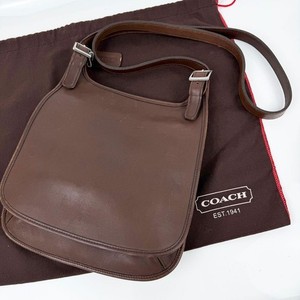 Vintage Coach Handbag for sale | eBay