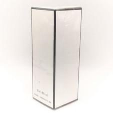 CHANEL Chanel No 19 Eau de Toilette for Women for sale | eBay