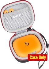 Hard Case for Beats Powerbeats Pro 2 Wireless Workout Earbuds