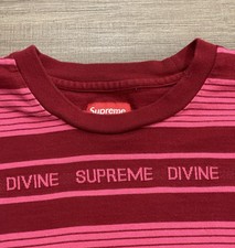 Supreme Striped Hoodies & Sweatshirts for Men for Sale Supreme Striped Hoodies & Sweatshirts for Men for Sale