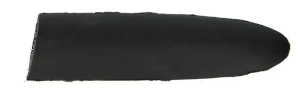 Left Rear BLIC 5703-04-2031473P Trim/Protection Strip, wing for FIAT
