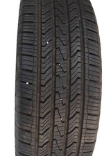 Set Of 2 P27560r20 Cooper Endeavor Plus 115 H Used 932nds