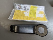 Tuff Country Drop Pitman Arm Ford F250 F350 Super Duty 4wd 2008-2016