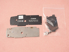 Canon BG-E6 Plate Only For Canon BG-E6 Battery Grip 5D Mark II