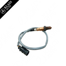 Sonde lambda Mercedes 200