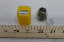 Value Collection ER20 ER Collet 13/32" ER20COLLET
