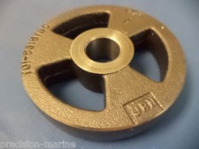 831875 T2, Balance Piston, Mercury Mariner 25 (4-Stroke)