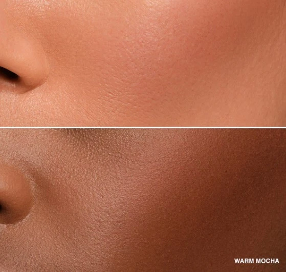 Nuevo en caja Bobbi Brown Pot Rouge Terciopelo Mate para Labios y Mejillas Rubor Cálido Moca Cejas Foto 2 de 3