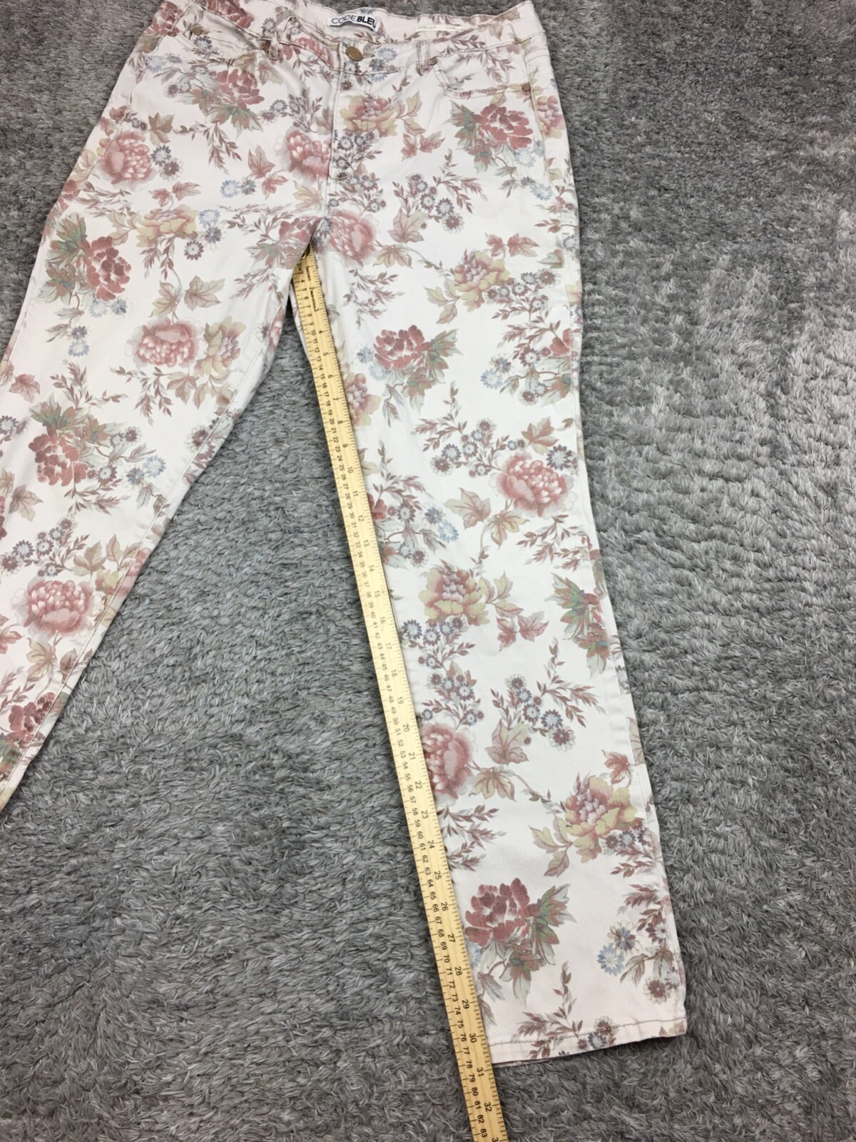 Picture 9 of 13