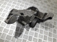 Support moteur Saab 9000