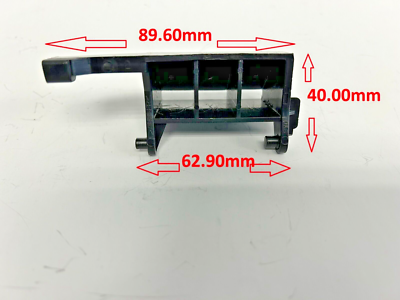 Panasonic Microwave Door Opening Lever NN-SD691 ST642 651 652 661