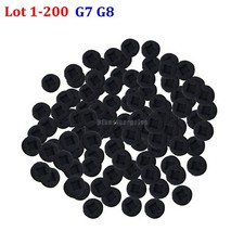 Lot HP EliteBook 840 850 740 750 745 755 G7 G8 Mouse Point Trackpoint Stick Cap