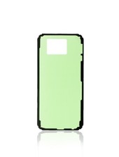 Back Cover Adhesive Tape For Samsung Galaxy A5 A520 / 2017