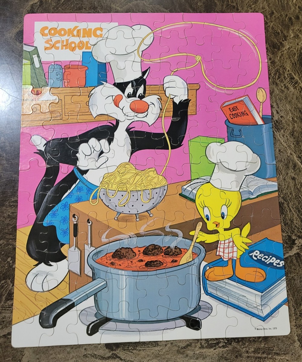 ワーナーブラザーズ 寝転ぶ「トゥイーティー」 Amazon.co.jp: LOONEY TUNES ワーナーブラザーズ トゥイーティー
