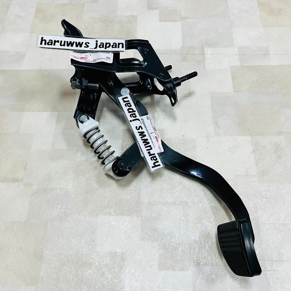 靴 JZX100 s-l1200.jpg