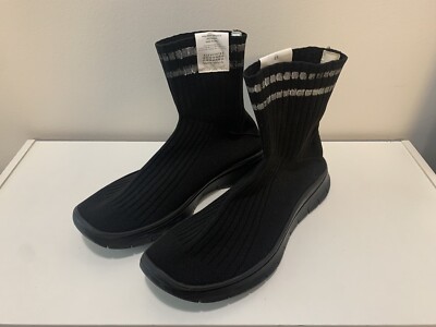 Maison Margiela Sock Runner Size 41