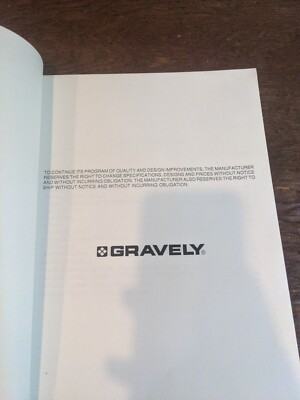 Antonio Carraro Svelerà Il Primo Trattore Full Electric A EIMA 2022 Ecco Spe - Foto 9