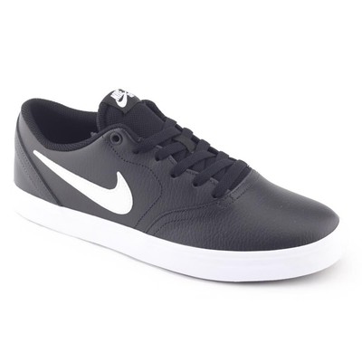 nike sb check solar 843895