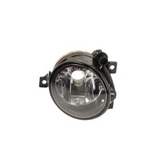 NEW FOG LIGHT LEFT FOR VW TOURAN (1T1, 1T2) BLIC