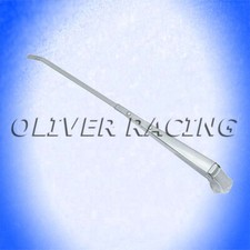 Scheibenwischerarm Chevrolet Bel Air Blazer Camaro Impala Firebird Truck 61-72