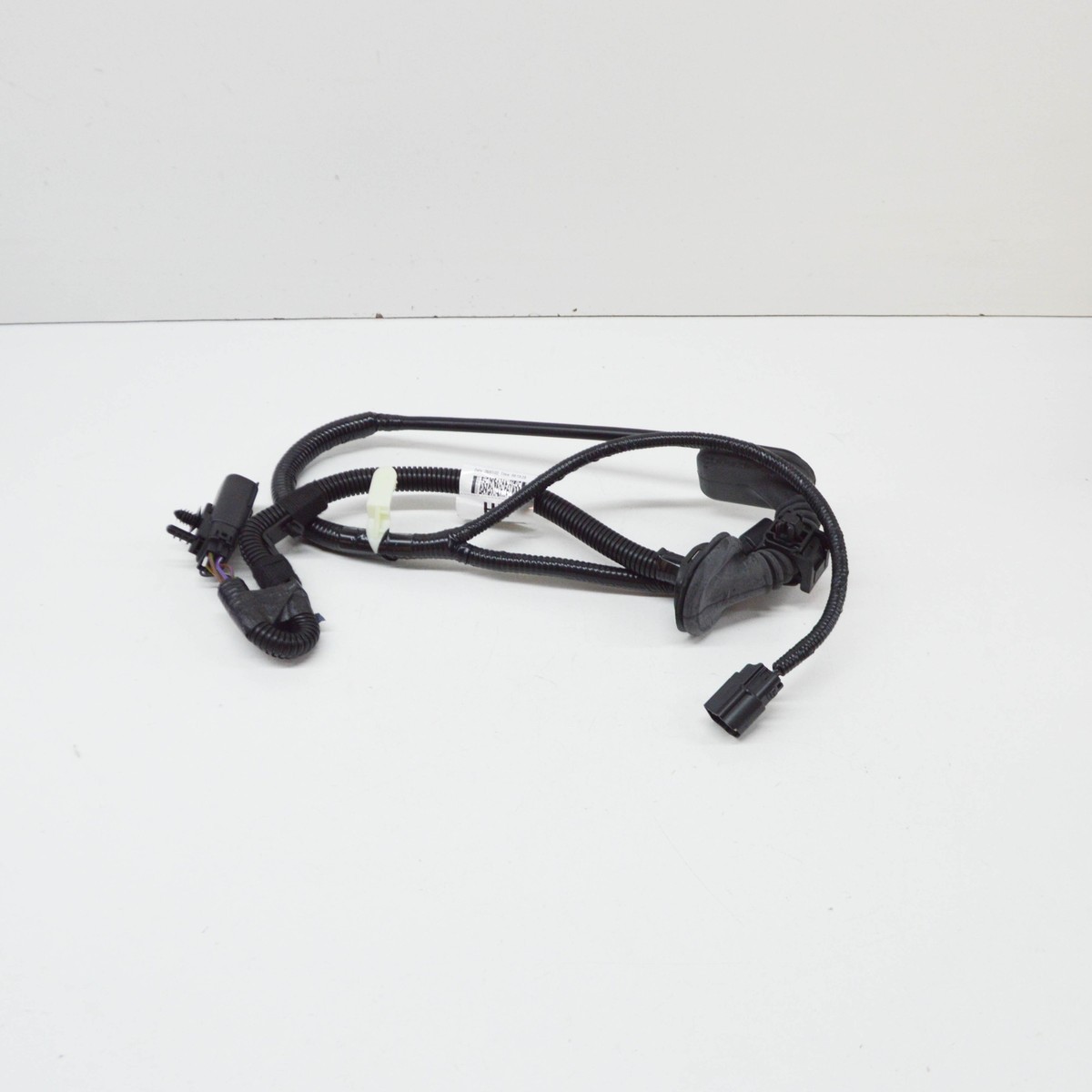 FORD RANGER T6 MK1 Tailgate Camera Wiring 2361698 JB3T-14B562-HD 