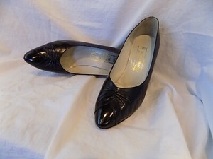 bruno magli vero cuoio