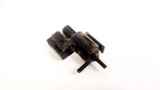 Ford Ranger 2008 Electrical selenoid (Electromagnetic solenoid) K5 #2109408-38