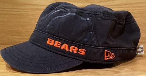 NFL Chicago Bears Women's Cadet 