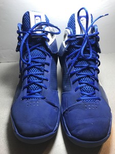 duke blue devils shoes