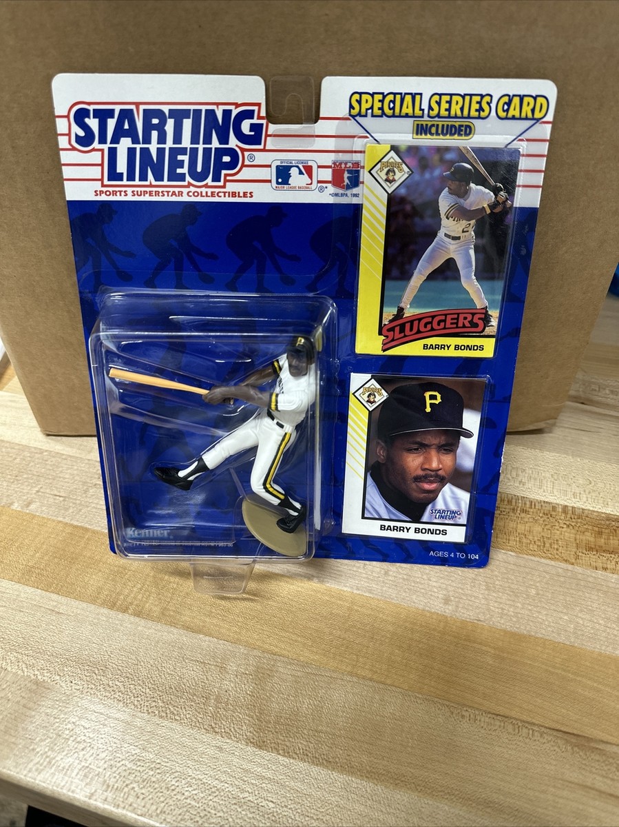 Wilson BARRY BONDS モデル Wilson BARRY BONDS モデル 1993 Bowman Baseball Barry and