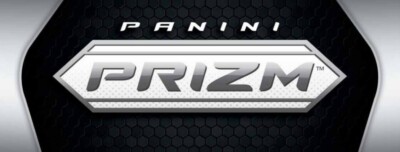 2021 Panini Prizm NFL Base 1-220 Pick Your Card, BUY 3 GET 1 FREE!!!