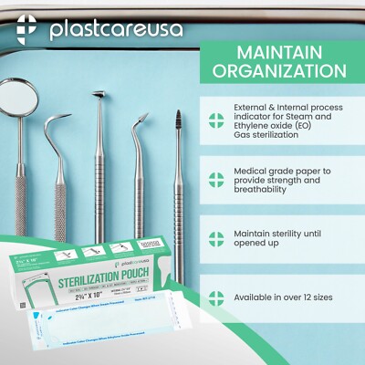 PORTAROTOLO CONTENITORE PORTA ROTOLO DA CUCINA PELLICOLA CARTA FORNO Alluminio 8022044326085 - Foto 4