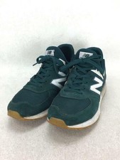 new balance ms574afc