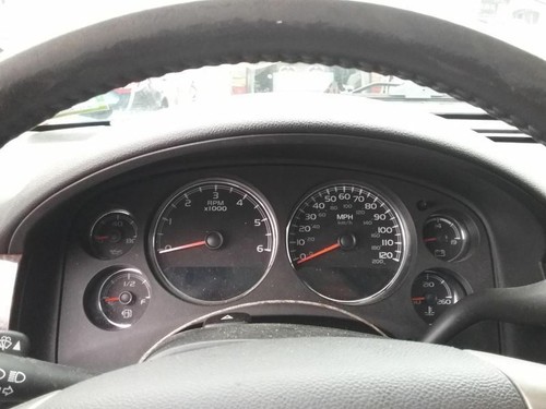 Камаз ошибка 523619