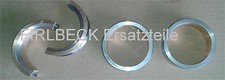 Hauptlagersatz Hauptlager DEUTZ  Motor F2L612 612 F2L712 712 Traktor D25 D30