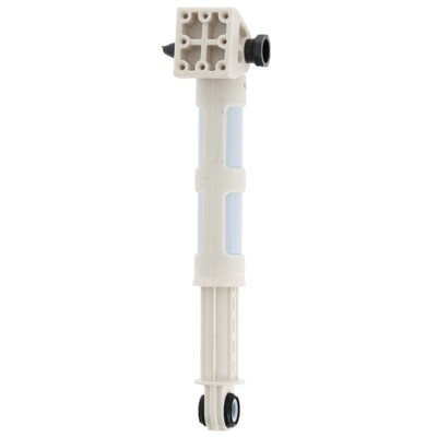Kit 2 Ammortizzatori Originali Candy Per Lavatrice 9200657 - Compatibili Hoover E Haier - Foto 3
