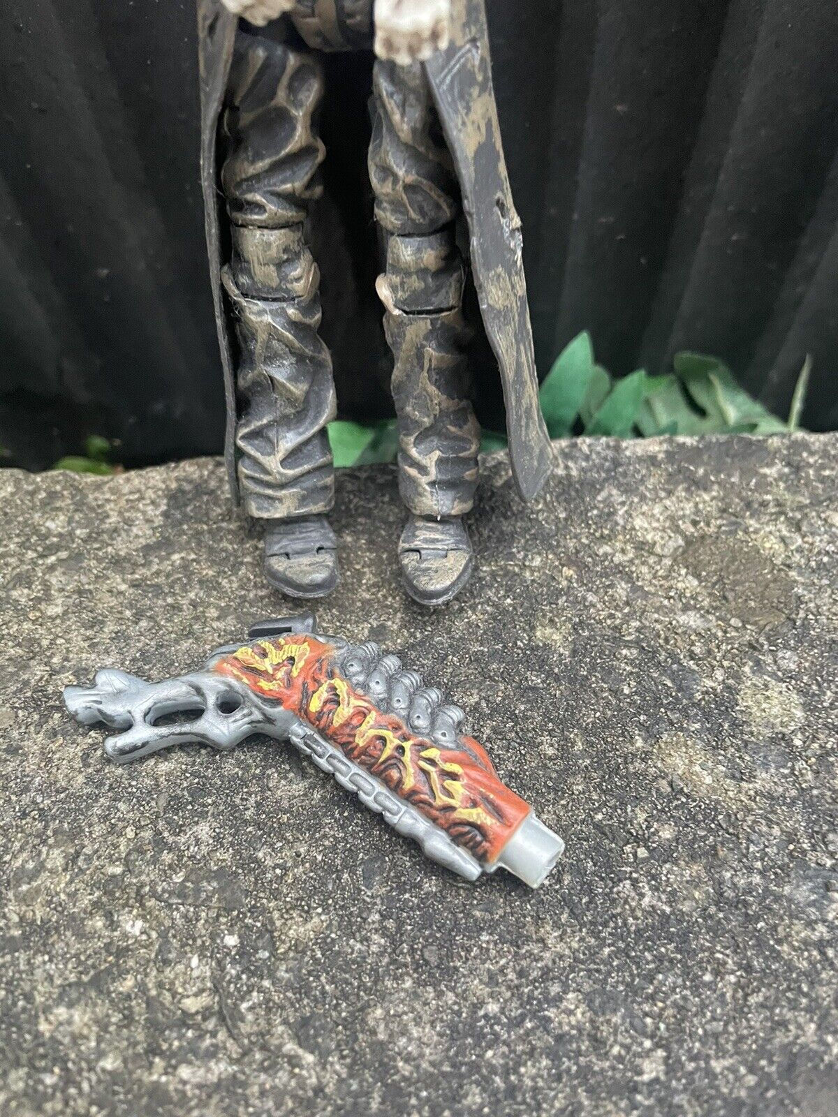 Picture 4 of 6