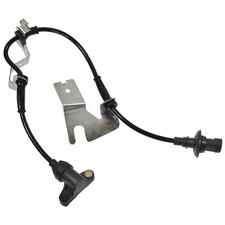 ALS88 Standard Motor Products NEW ABS Wheel Speed Sensor Front Right Made In USA