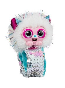 little live wrapples