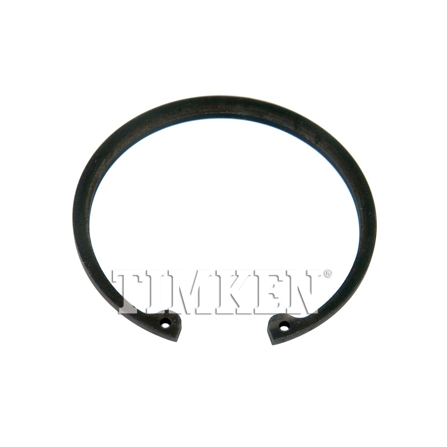 Timken RET97 Wheel Bearing Retaining Ring for FWD Vehicles