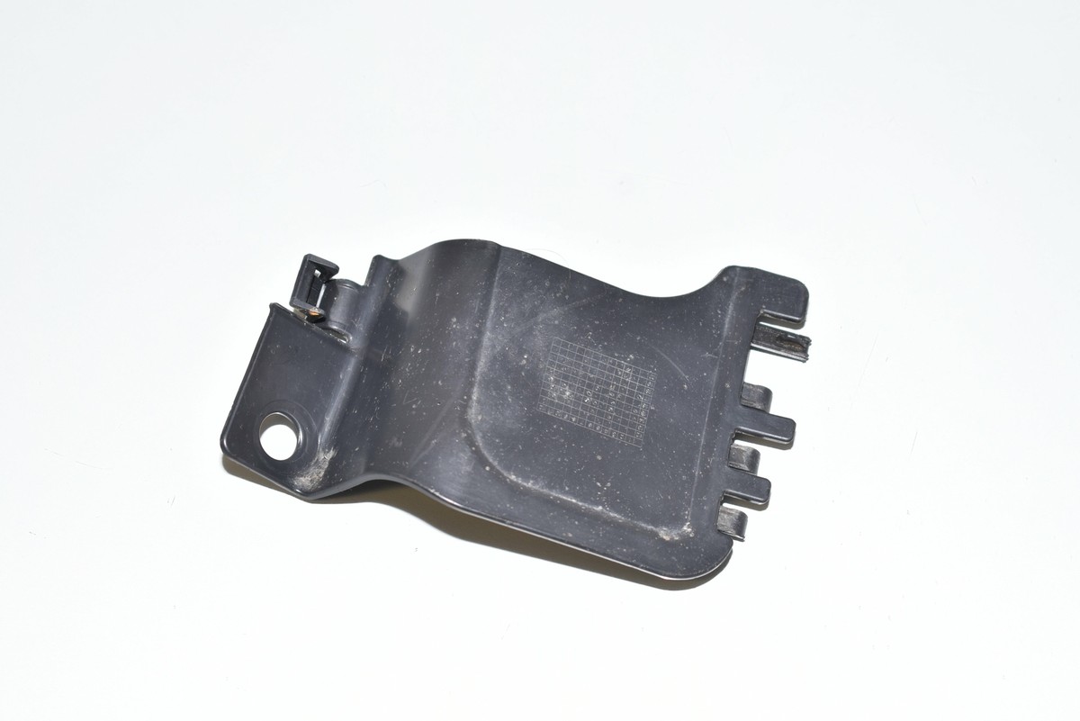 BMW F82 M4 F80 F83 Deckel rechts Cover right 8060410 51718060410 