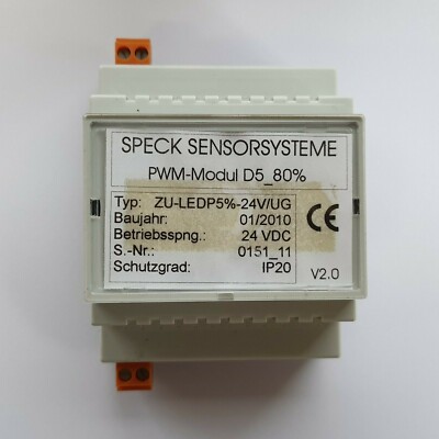 SIXNET EB-PSE-24- Etherbus   - worldwide shipping - INVOICE