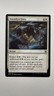 MTG Zendikar Rising Dauntless Unity 009/280 Magic the Gathering