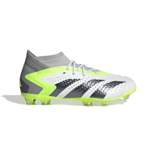 Child adidas football boots sale