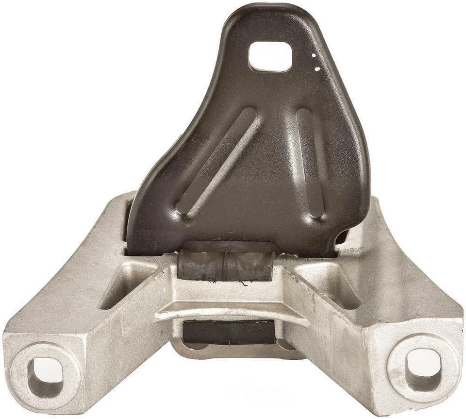 Крепление двигателя Pioneer 605496 подходит для 03–07 Ford Focus 2,3 л-L4 - Изображение 4 из 4