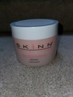 SKINN by Dimiti ✰SWEET & SMOOTH ✰ Sugar & Shea Butter Body Butter 4.0 oz