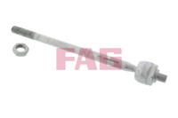 Fag 840 0362 10 Axialgelenk, Spurstange For Abarth Fiat Ford