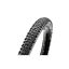 miniatura 1  - Maxxis Aggressor EXO TR - 26/27.5/29&#034; Bicicleta de montaña plegable de Neumáticos