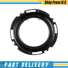 AC Delco TR14 Fuel Pump Lock Ring Gas Rear New for Chevy Olds Avalanche Suburban