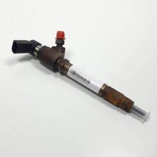Injecteur Jaguar S-TYPE